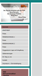 Mobile Screenshot of pension-timeout.de